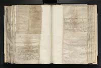 1_335_0_0_163a-16_0542