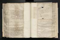 1_335_0_0_163a-16_0543