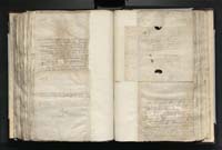 1_335_0_0_163a-16_0544