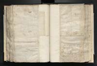 1_335_0_0_163a-16_0545