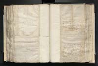 1_335_0_0_163a-16_0546