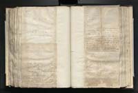 1_335_0_0_163a-16_0547