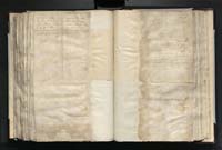 1_335_0_0_163a-16_0549