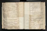 1_335_0_0_163a-16_0550