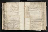 1_335_0_0_163a-16_0553