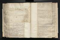 1_335_0_0_163a-16_0554