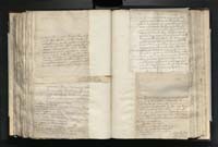 1_335_0_0_163a-16_0555