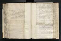 1_335_0_0_163a-16_0556