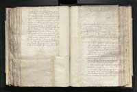 1_335_0_0_163a-16_0557