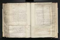 1_335_0_0_163a-16_0559