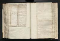 1_335_0_0_163a-16_0560