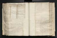 1_335_0_0_163a-16_0561