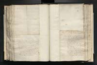 1_335_0_0_163a-16_0562