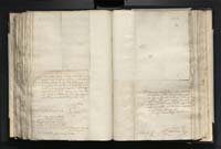 1_335_0_0_163a-16_0563