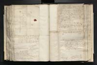 1_335_0_0_163a-16_0564