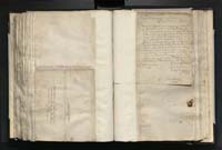 1_335_0_0_163a-16_0566