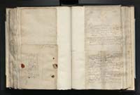 1_335_0_0_163a-16_0567