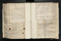 1_335_0_0_163a-16_0568