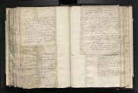 1_335_0_0_163a-16_0569