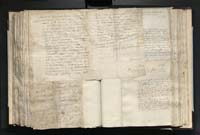 1_335_0_0_163a-16_0570