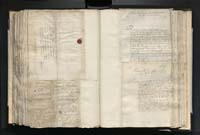 1_335_0_0_163a-16_0571