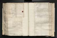 1_335_0_0_163a-16_0572