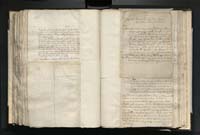 1_335_0_0_163a-16_0574