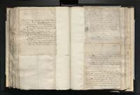 1_335_0_0_163a-16_0575