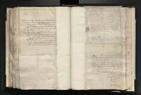 1_335_0_0_163a-16_0576