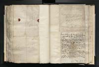 1_335_0_0_163a-16_0578