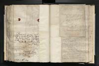 1_335_0_0_163a-16_0579