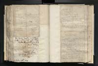 1_335_0_0_163a-16_0580