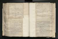 1_335_0_0_163a-16_0581