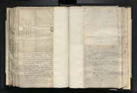 1_335_0_0_163a-16_0582