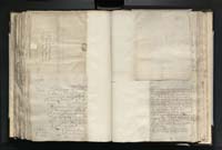 1_335_0_0_163a-16_0583