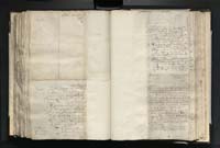 1_335_0_0_163a-16_0584