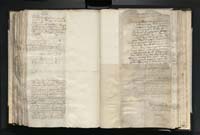 1_335_0_0_163a-16_0586