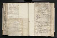 1_335_0_0_163a-16_0587