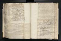 1_335_0_0_163a-16_0588