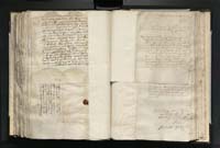 1_335_0_0_163a-16_0589