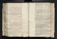 1_335_0_0_163a-16_0591