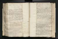 1_335_0_0_163a-16_0592