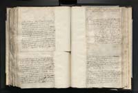 1_335_0_0_163a-16_0594