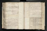 1_335_0_0_163a-16_0597