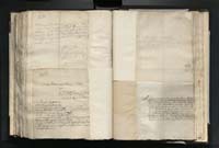 1_335_0_0_163a-16_0599