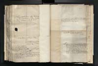 1_335_0_0_163a-16_0600