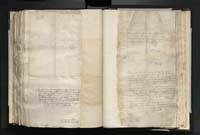 1_335_0_0_163a-16_0602