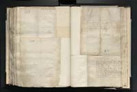 1_335_0_0_163a-16_0603