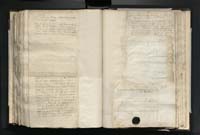 1_335_0_0_163a-16_0606