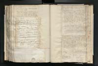 1_335_0_0_163a-16_0607